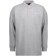 color:Grau meliert