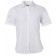 color:white