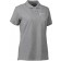 color:Grau meliert