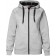 color:grau meliert