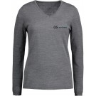 color:Grau meliert